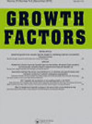 Growth factors