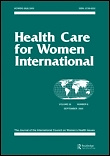 Health care for women international