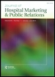 Journal of hospital marketing & public relations