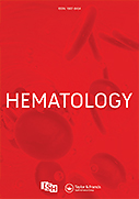 Hematology