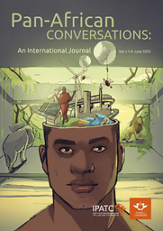 Pan-African conversations