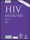 HIV medicine