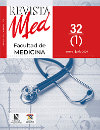 Revista Med