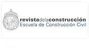 Revista de la construcción