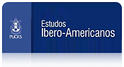 Estudos Ibero-Americanos