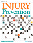 Injury prevention