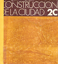 2 C. Construcción de la ciudad