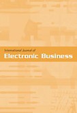 International journal of electronic business