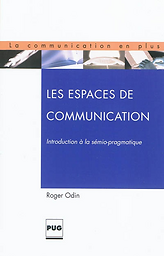 Communication en plus