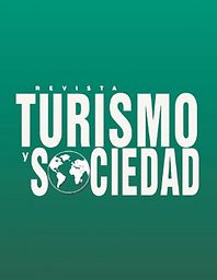 Turismo y sociedad