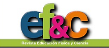 Educación física y ciencia