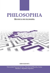 Philosophia