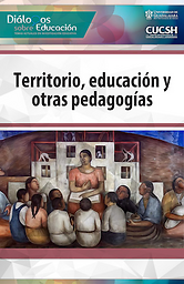 Diálogos sobre educación. Temas actuales en investigación educativa