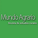 Mundo agrario