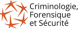 Criminologie, Forensique et Sécurité