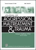 Journal of aggression, maltreatment & trauma