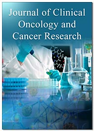 Journal of cancer research and clinical oncology