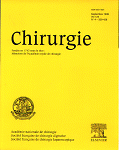 Chirurgie