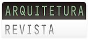 Arquiteturarevista