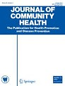 Journal of community health