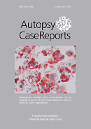 Autopsy and Case Reports