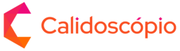 Calidoscópio