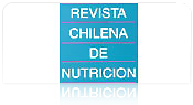 Revista chilena de nutrición