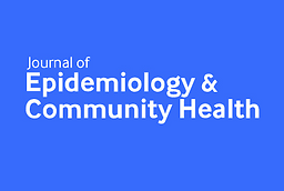 Journal of epidemiology and community health