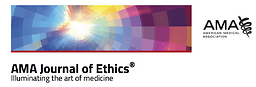 AMA journal of ethics