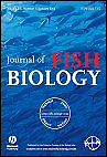 Journal of fish biology