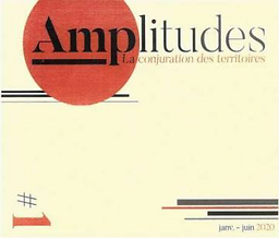 Amplitudes