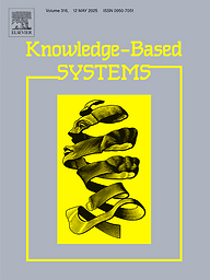 Knowledge-based systems