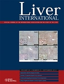 Liver international