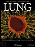 Lung