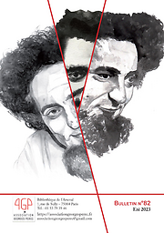 Bulletin (Association Georges Perec)
