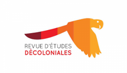 Revue d'études décoloniales