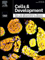 Cells & development