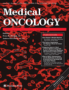 Medical oncology