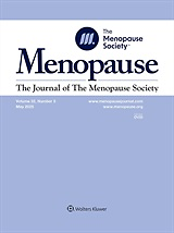 Menopause
