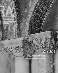 Restauro archeologico