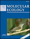 Molecular ecology