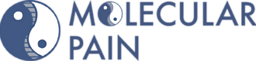 Molecular pain