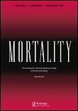 Mortality