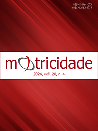 Motricidade