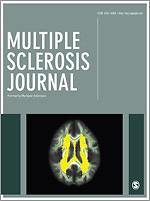 Multiple sclerosis
