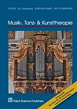 Musik-, Tanz- und Kunsttherapie