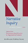 Narrative inquiry