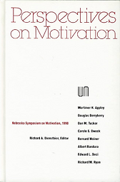 Nebraska Symposium on Motivation