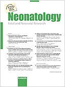 Neonatology