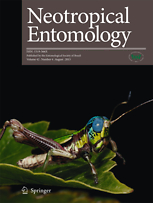 Neotropical entomology